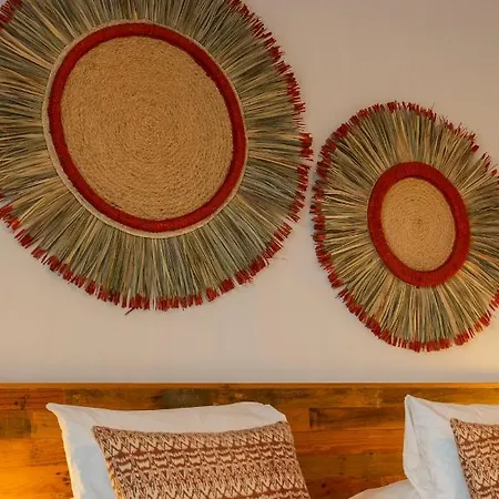 Hotel Le Balamina 3*