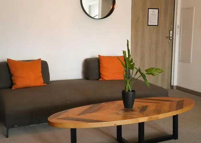 Hotel Le Balamina 3*