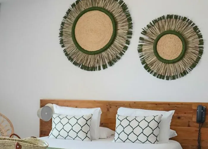 Le Balamina Porto Vecchio