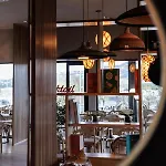 Hotel Le Balamina Porto-Vecchio (Corsica)
