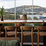 Hotel Le Balamina Porto-Vecchio (Corsica)