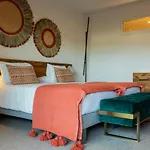 Le Balamina 4* Porto-Vecchio (Corsica)