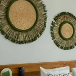 Le Balamina 4* Porto-Vecchio (Corsica)