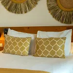 Le Balamina Hotel 4*