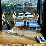 Le Balamina Hotel Porto-Vecchio (Corsica)