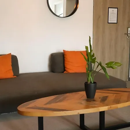 Hotel Le Balamina 3*