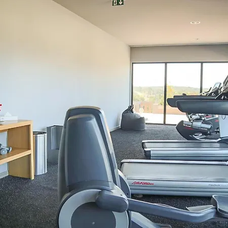 Le Balamina Отель 3*