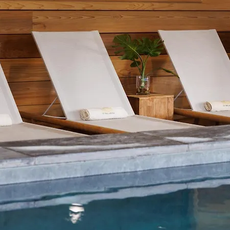 Le Balamina 3* Porto Vecchio