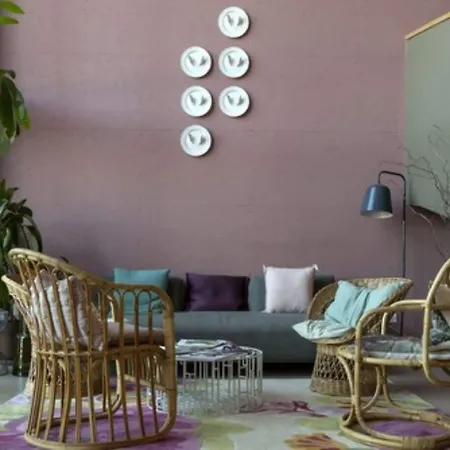 Le Balamina Porto-Vecchio (Corsica)