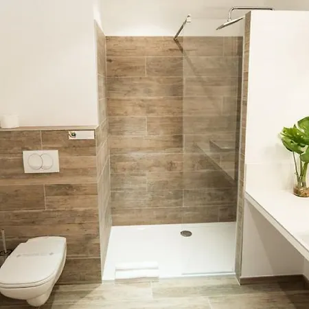 Le Balamina Porto Vecchio