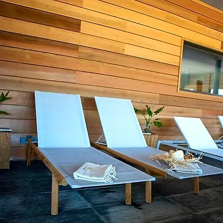 Hotel Le Balamina 4*