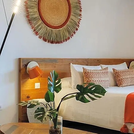 Le Balamina 4* Porto-Vecchio (Corsica)