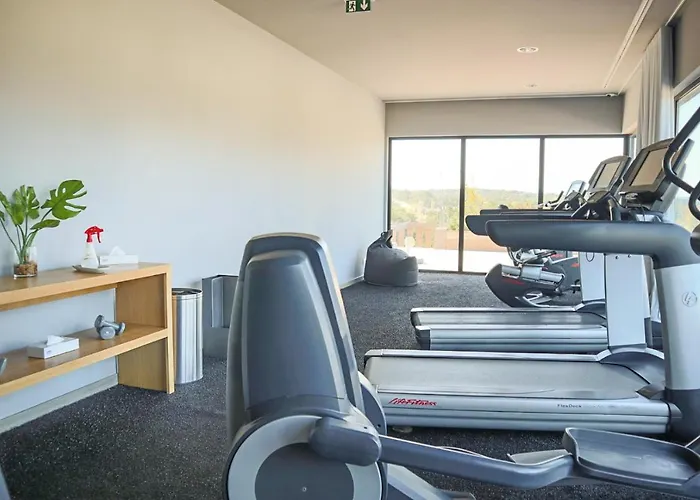 Le Balamina Hotel 3*