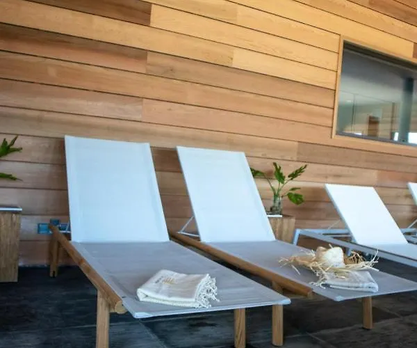 Le Balamina Hotel 3*