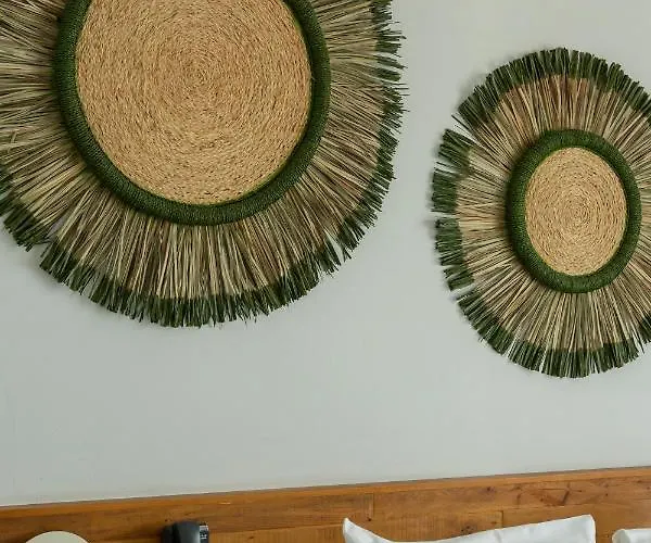 Le Balamina 3* Porto Vecchio