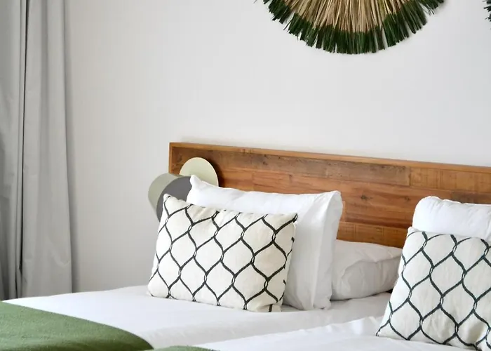 Le Balamina Porto-Vecchio (Corsica)