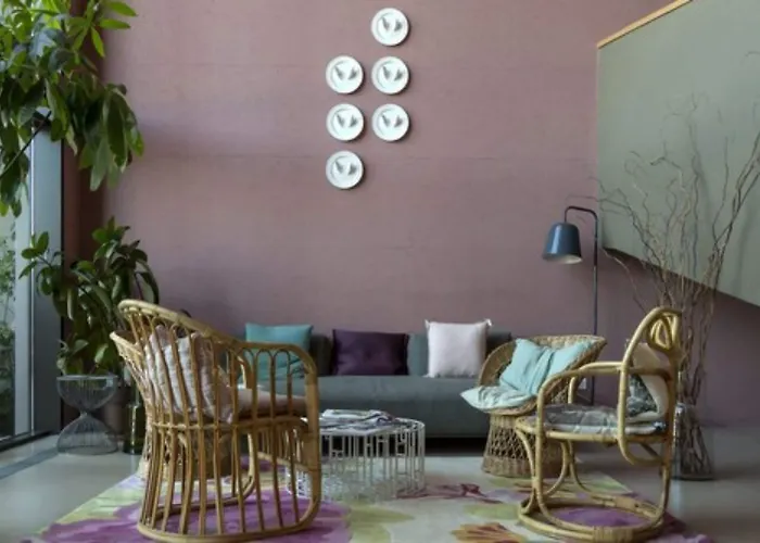 Le Balamina Porto-Vecchio (Corsica)