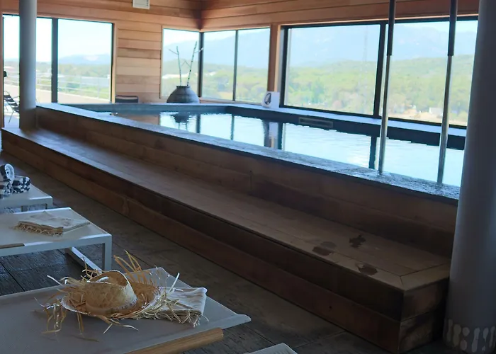 Hotel Le Balamina 3*