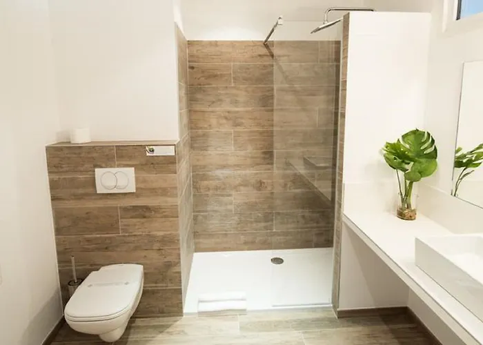 Le Balamina Porto Vecchio